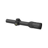 Vector Optics Continental x8 1-8x24SFP ED Fiber Zielfernrohr Vector Optics