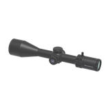 Vector Optics Grizzly 3-18x56i HD Zielfernrohr Vector Optics