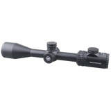 Vector Optics Hugo 3-12x44GT SFP Zielfernrohr Vector Optics