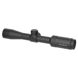 Vector Optics Matiz 2-7x32 MOA Zielfernrohr Vector Optics