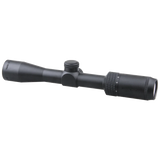 Vector Optics Matiz 2-7x32 SFP Zielfernrohr Vector Optics