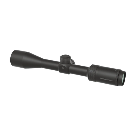 Vector Optics Matiz 3-9x40 SFP MIL Zielfernrohr Vector Optics