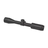 Vector Optics Matiz 3-9x40 SFP Zielfernrohr Vector Optics