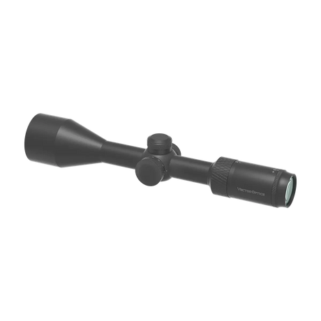 Vector Optics Matiz 3-9x50 Fiber SFP Zielfernrohr Vector Optics