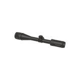 Vector Optics Matiz 4-12x40 SFP Zielfernrohr Vector Optics
