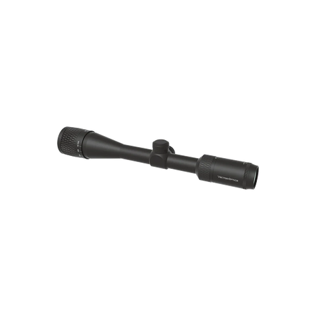 Vector Optics Matiz 4-12x40 SFP Zielfernrohr Vector Optics