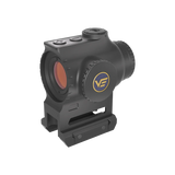 Vector Optics Paragon 1X18 Mini Prism Zielfernrohr Vector Optics