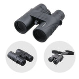 Vector Optics Förster 10x42 