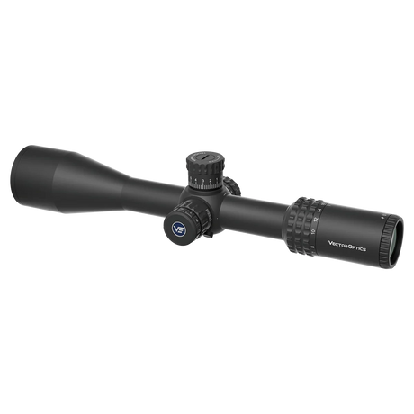 Vector Optics Sentinel 4-16x50 GenII Zielfernrohr Vector Optics