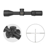 Vector Optics Tauron 3-18x50 GenII Zielfernrohr Vector Optics