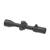 Vector Optics Tauron 3-18x50 GenII Zielfernrohr Vector Optics