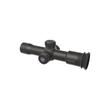 Vector Optics Veyron Plus 10x30 Zero Zielfernrohr Vector Optics