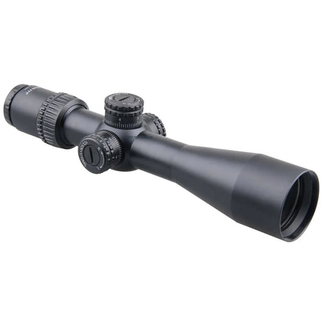 Vector Optics Veyron 4-16x44 FFP Zielfernrohr