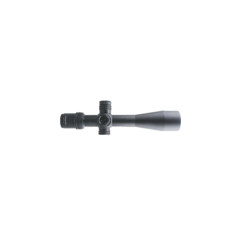Vector Optics Veyron 6-24x44 IR First Focal Plane beleuchtetes Zielfernrohr