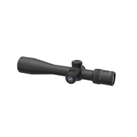 Vector Optics Veyron 6-24x44IR SFP kompaktes Zielfernrohr