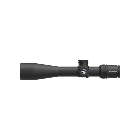 Vector Optics Veyron 6-24x44IR SFP kompaktes Zielfernrohr