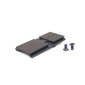 Walther PDP 2.0 [2022] Adapterplatte | Holosun 509T Footprint