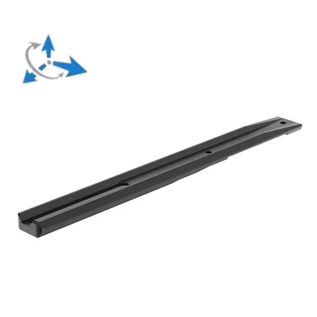 Adapter für Infiray PFN 640+ | Blaser Basis JK-N
