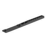 Adapter for PARD 008 S-LRF | Blaser base JK-N