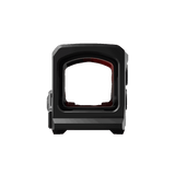 Aimpoint COA