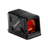Aimpoint COA R