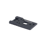 Beretta 94X Adapterplatte | Typ A [RMSc DPP Docter Footprint]