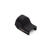 C-More RTS3 hard rain cover