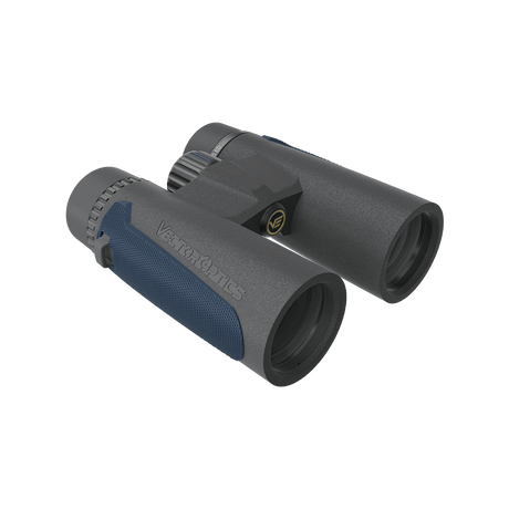Vector Optics Continental Plus 10x42 ED