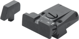 Colt Series 80 verstellbare Visierung | blank