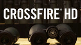 Fernglas Vortex Crossfire® HD 10x42 