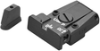CZ P-07 CZ P-09 Visierung | blank