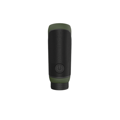 Victoptics 6x21 Entfernungsmesser