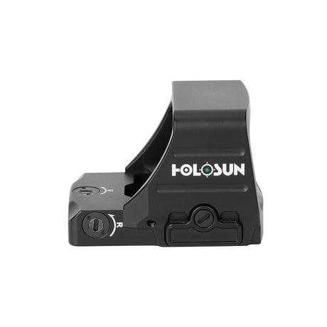 Holosun 507 Comp [grün]