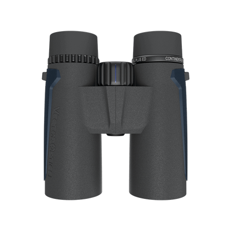 Vector Optics Continental Plus 10x42 ED