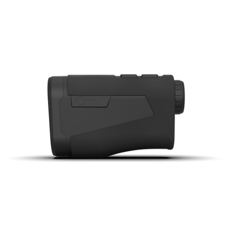 Firefield RangePoint Laser Rangefinder