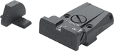 FN 502 verstellbare Visierung | blank