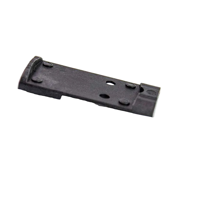 FN 509 Adapterplatte | Shield RMSc Footprint
