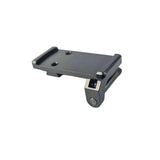 FN Five-seveN Rotpunktmontage | Shield RMSc Footprint