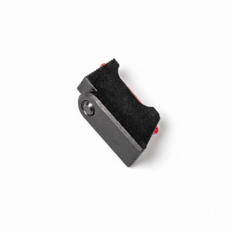 CZ Kadet Korn 7.5 x 1.5 mm | Fiberoptik 