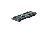 HK [VP9 & SFP9] Adapterplatte | Shield RMSc Footprint