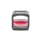 Holosun 507 Promax PRS [rot]