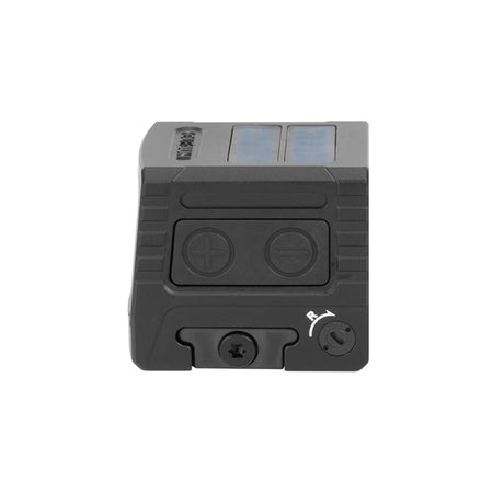 Holosun AEMS Macro [rot]