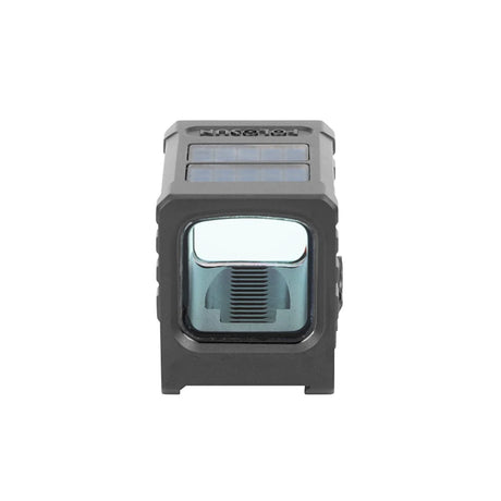 Holosun AEMS Micro [rot]