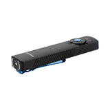 Olight Arkfeld Pro | flache 3-in-1 EDC-Taschenlampe | 1.300 lm