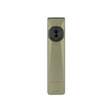 Olight Arkfeld Ultra | flache 3-in-1 EDC Taschenlampe | 1.400 lm - Olive Green