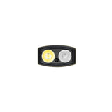 Olight Arkfeld Ultra | flache 3-in-1 EDC Taschenlampe | 1.400 lm - Olive Green