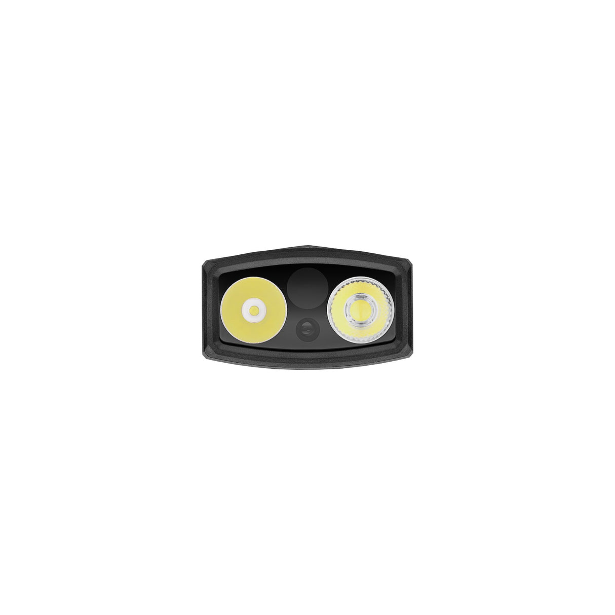 Olight ArkPro | flache 4-in-1 EDC Taschenlampe | 1.500 lm