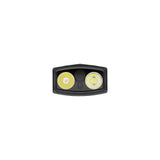 Olight ArkPro | flache 4-in-1 EDC Taschenlampe | 1.500 lm