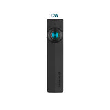 Olight ArkPro | flache 4-in-1 EDC Taschenlampe | 1.500 lm