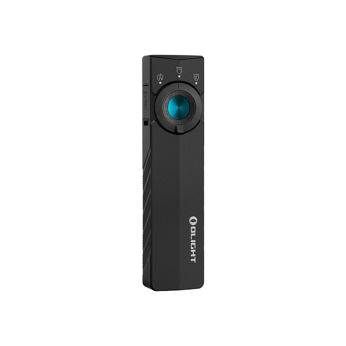 Olight ArkPro Lite | flache 3-in-1 EDC Taschenlampe | 1.200 lm